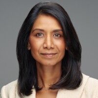 Deevana Palazzolo
