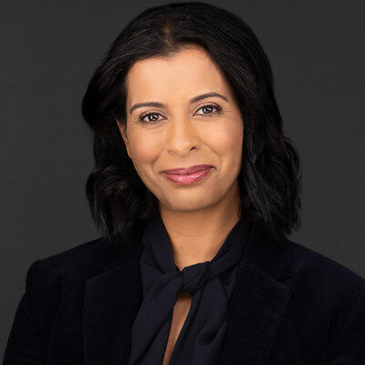 Neela Montgomery